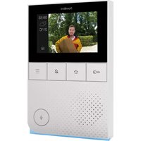 Notice DoorBird A1101 Video Intercom