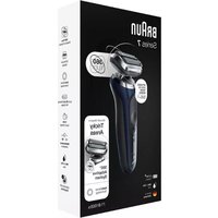 Series 7 71-B1000s BRAUN