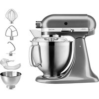 Artisan 5KSM185PSEMS KITCHENAID