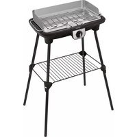 EasyGrill XXL BG921812 TEFAL