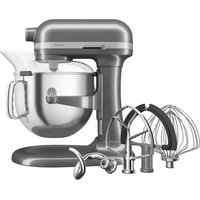 Artisan 5KSM70SHXEMS KITCHENAID