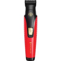 G4 Graphite PG4005 REMINGTON