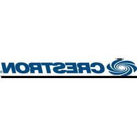 Notice Crestron IW4X8-W Altoparlante