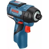 GDR 10 8 V-EC Professional BOSCH