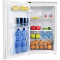 Exquisit KS117-V-040E - Réfrigérateur