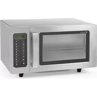 Hendi 281444 - Cuptor cu microunde