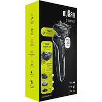 Series 5 51-W4650cs BRAUN