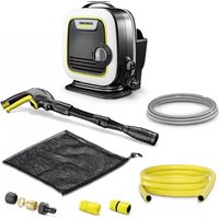 K Mini Plus Kärcher