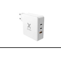 Notice Xtorm XAT140 Chargeur téléphone portable