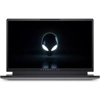 x17 R2 ALIENWARE