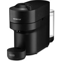 Nespresso Vertuo Pop DELONGHI