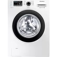 SAMSUNG WW60J42E0HW - Máquina de lavar