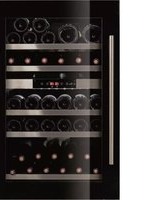 LE CHAI LBN555 - Wijnkelder