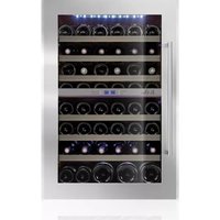 LE CHAI LB555 - Cave à vin