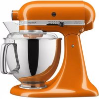 Artisan 5KSM175PSEHY KITCHENAID