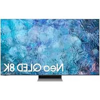 SAMSUNG GQ65QN900AT - TV
