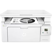 LaserJet M130MFP HP