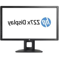 HP DreamColor Z27x - Moniteur