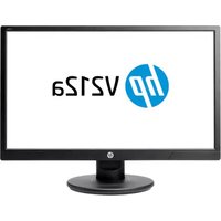HP V212a - Moniteur