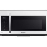 ME19CB704112A SAMSUNG