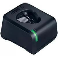 Notice BOSCH GAL 1210 CV PROFESSIONAL Caricatore per telefono