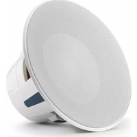Notice JL Audio M6-10IB-L Caisson de basses