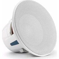 Notice JL Audio M6-8IB-L Caisson de basses