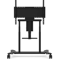 VB-STND-007 VIEWSONIC