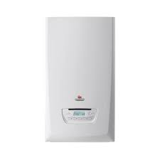  THEMAPLUS CONDENS F25   SAUNIER DUVAL