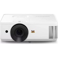 VIEWSONIC PA700W - Projecteur
