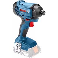 GDR 180-LI Professional BOSCH