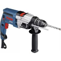 GSB 780 Professional BOSCH