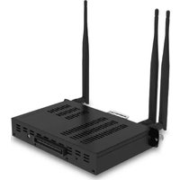VPC-A31-O1 VIEWSONIC