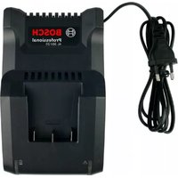 AL 3640 CV Professional BOSCH