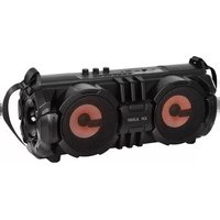 Trevi XR 190 BT - Haut-parleur