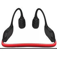 Notice PHILIPS TAA7607 Casque audio
