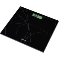 AURORA AU4305 - Balance