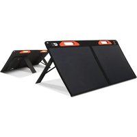 XPS200 Xtorm