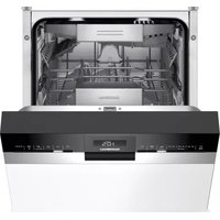 GAGGENAU DI264400 - Machine à laver