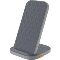 Notice Xtorm XW403 Phone charger