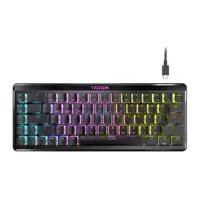 ROCCAT Vulcan II Mini Air - Clavier