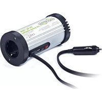 EnerGenie EG-PWC-031 - Batterie