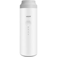 Notice HAIER HRO100C1-SU1 Filtre à eau