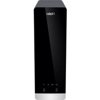Notice HAIER HRO1000CF1-GU1 Filtre à eau
