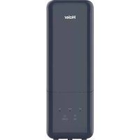 Notice HAIER HRO8H92-2U1 Filtre à eau