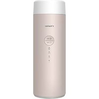 Notice HAIER HRO6H18-3U1 Filtre à eau