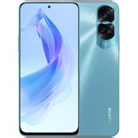 Notice HONOR 90 LITE 5G Smartphone