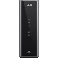 Notice HAIER HRO600C5-3U1 Filtre à eau