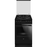 SHEG 903 000 SM AMICA