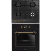 BORG 957 000 SM AMICA